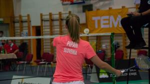 Mirna, 26 TEM JI 2020, foto Domen Laznik (6)